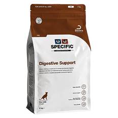 Specific FID Digestive Support -