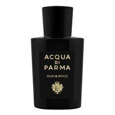 Acqua di Parma Oud & Spice Parfum 100ml