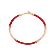 LIFE BRACELET 3 MM - 18cm