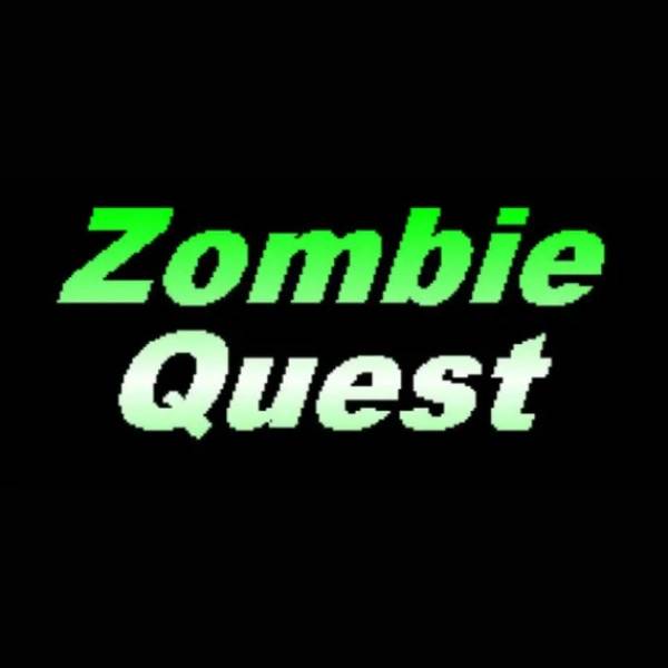 Zombie Quest (PC) Steam Key - GLOBAL.