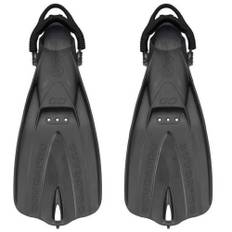Scubapro Go Travel Dykfenor