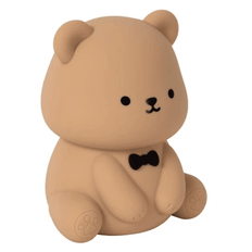 Lucide - Bear - Børnelampe