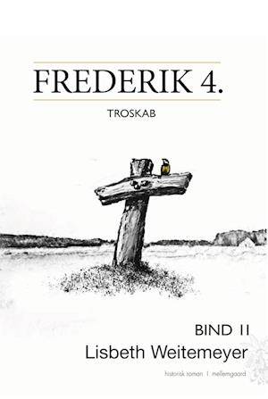 Frederik 4.