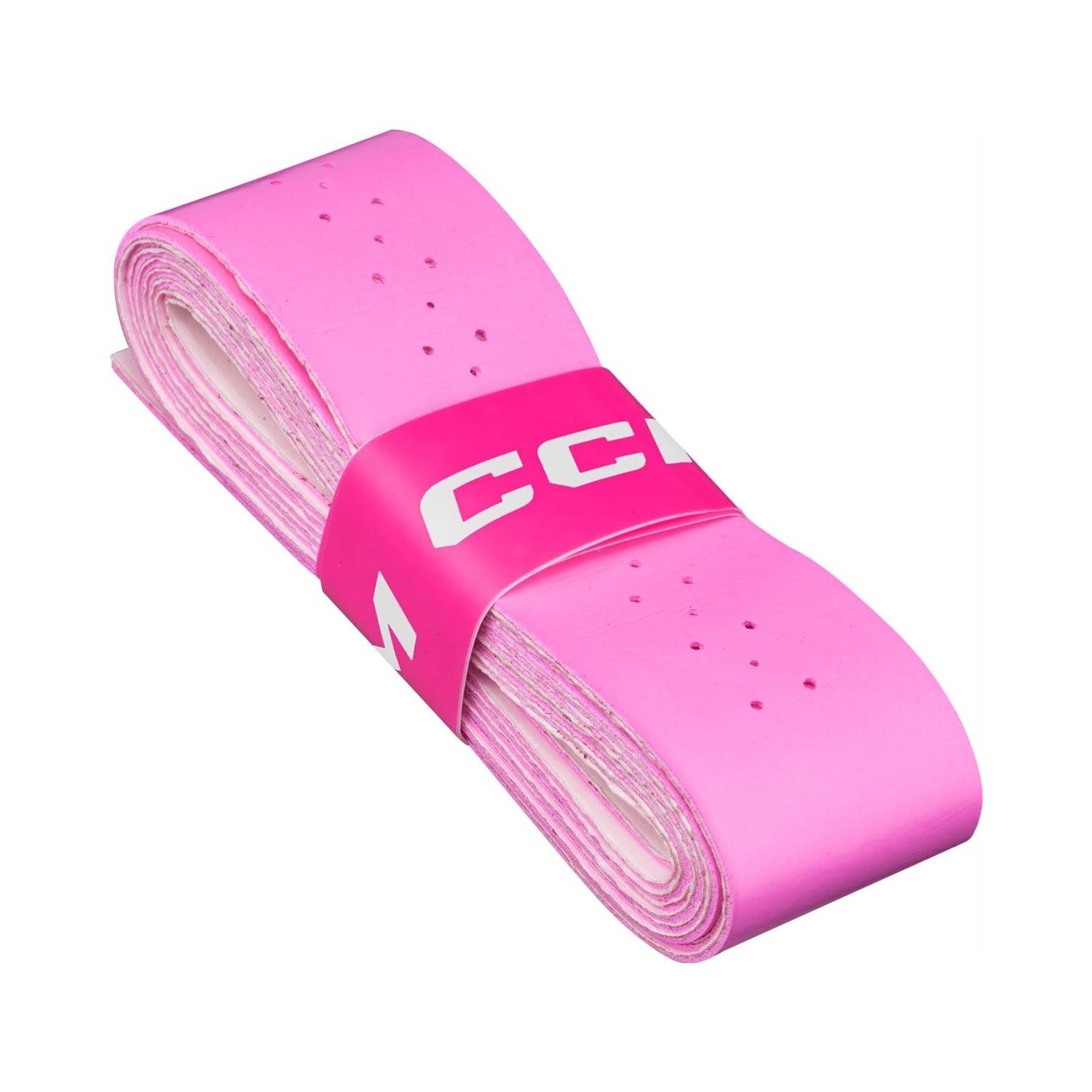 CCM X Barbie Grepplinda Stick Grip