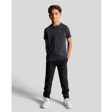 Brushback Fleece Joggers - 14/15 Y