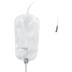 Urinpåse CONVEEN SECURITY+ 350ml 30/FP