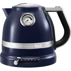 ELKEDEL 1,5 L MED VARIABEL TEMPERATUR – ARTISAN