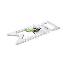 Festool Vinkelanslag FS-WA/90 gr