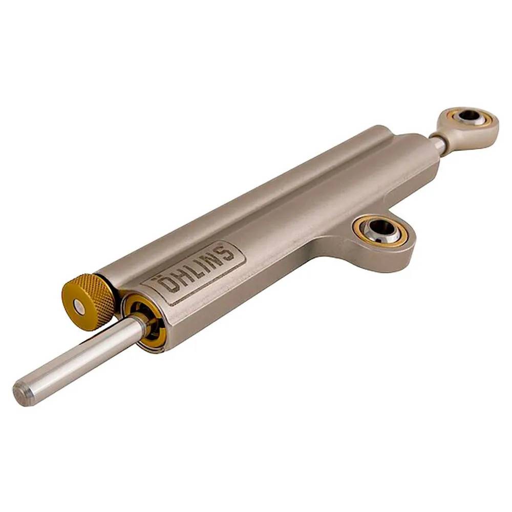 Öhlins Sd 038 Bmw S 1000 Rr 12-19/s 1000 Rr Hp4 13-14 Styrdæmper