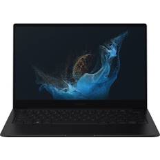 Samsung Galaxy Book2 Pro 13 | i7-1260P | 13.3" | 16 GB | 512 GB SSD | Win 11 Home | FR