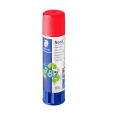 30 stk. Staedtler, Limstift, Noris - 10 g