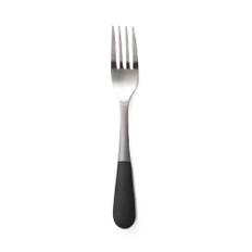 Design House Stockholm - Stockholm Dinner Fork - Gafflar - Jesper Ståhl