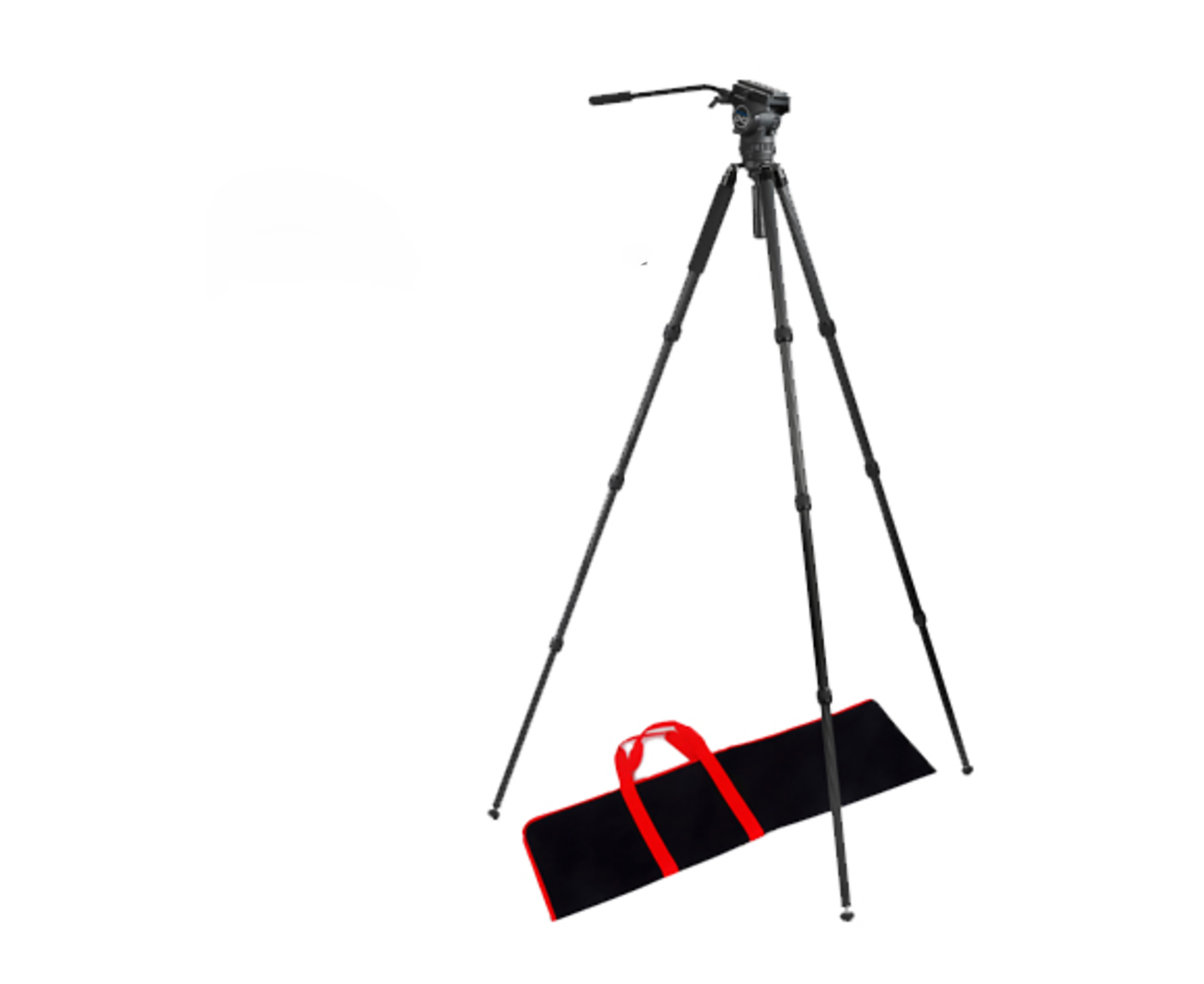 Acebil CS-68 / CT 1064