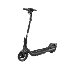 Ninebot By Segway Kickscooter E2 PRO D