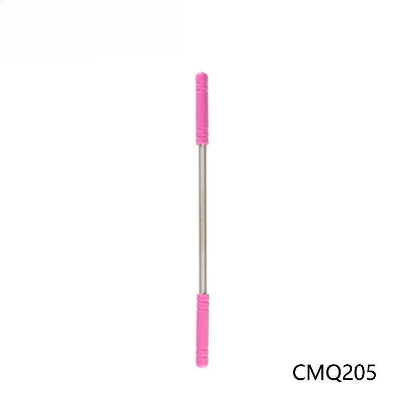 Beauty Tools, Facial Hair Remover, Facial Hair Remover, Face Hair Remover, Facial Hair Remover B&one-size