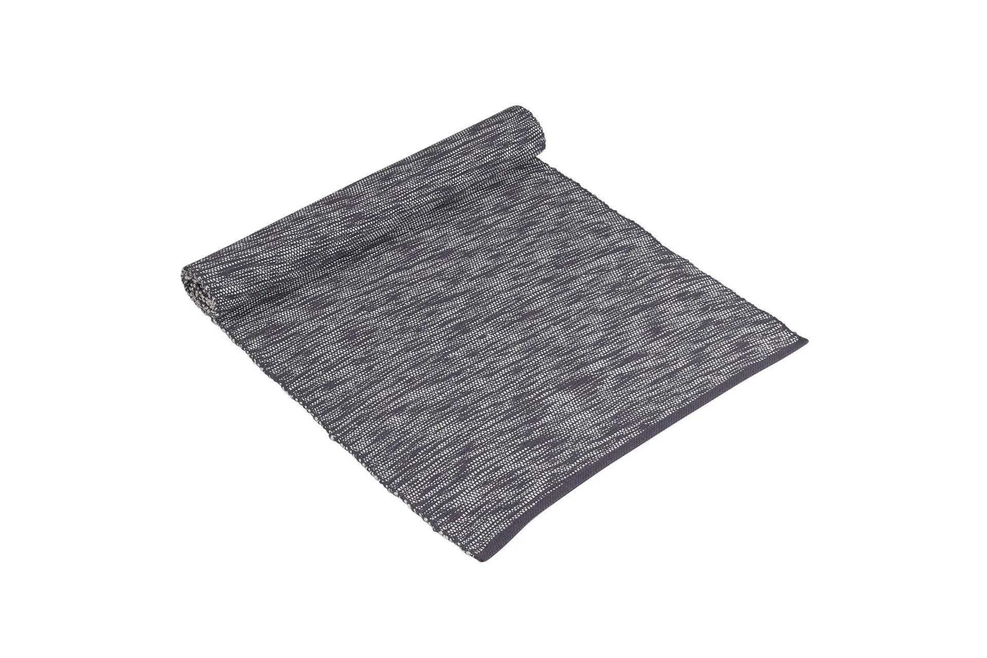 Mahinder Bordløber 40x140 cmBlå