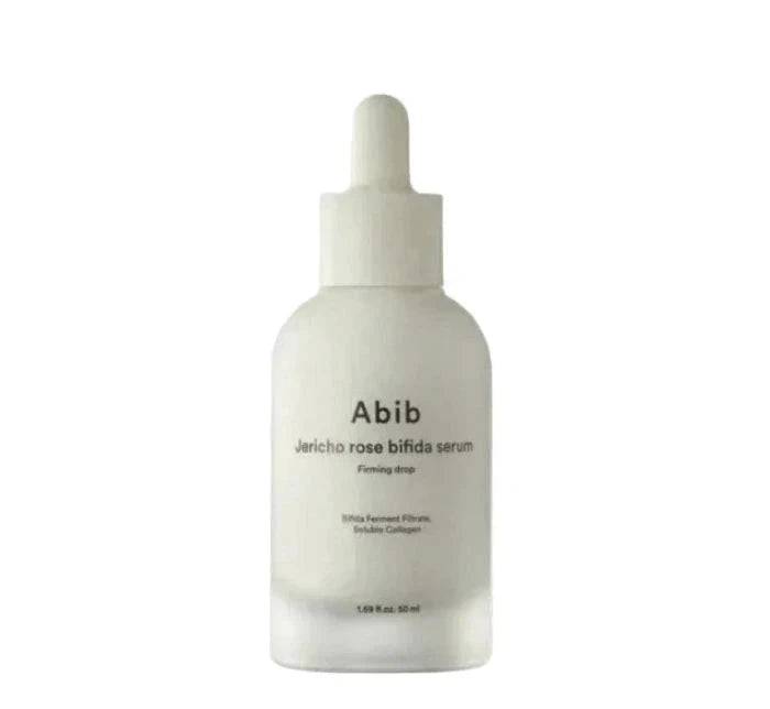 Jericho Rose Bifida Serum Firming Drop 50ml
