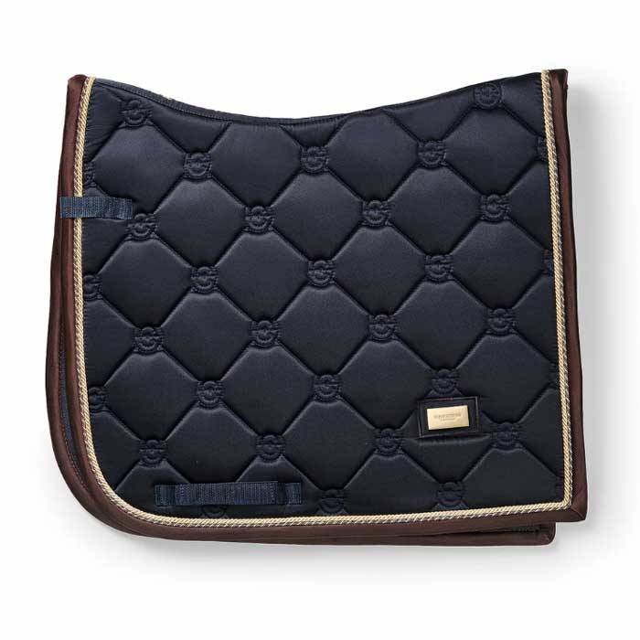 Equestrian Stockholm underlag "Royal Classic".