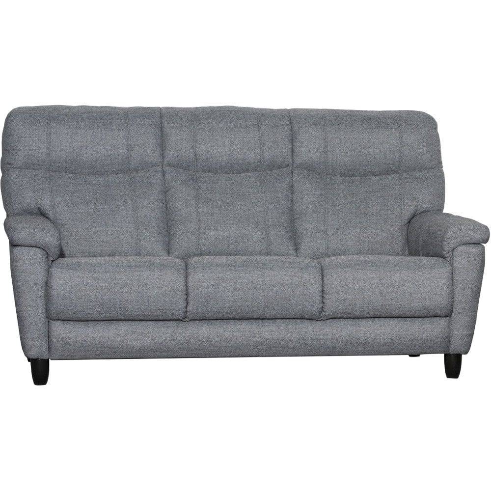 Göinge Möbler Soffa Palma 3-sits Premium