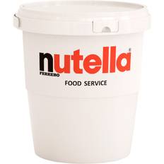 Nutella 3kg