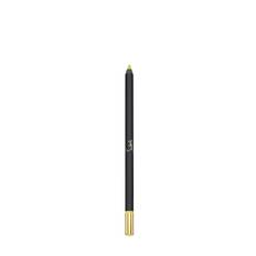 Oeil Velours Eye Pencil