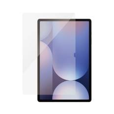 PanzerGlass® Skærmbeskyttelse Samsung Galaxy Tab S7+ | S8+ | S9+ | S9 FE+ | S10+ | Ultra-Wide Fit