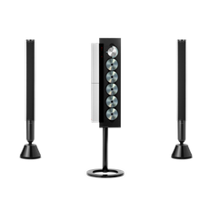 Beosystem 9000c