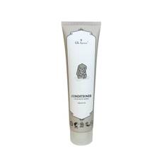 Lille Kanin Balsam 150 ml