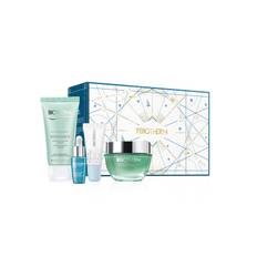 Biotherm Aquasource Hyaluronic X-Mas Set