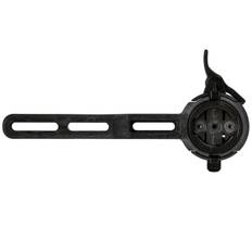 CloseTheGap Hide My Bell, Raceday FI Carbon