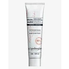 ALGOLOGIE Smoothing & Blurring Primer |Nude |25 ml