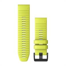 Garmin Armband QuickFit 26