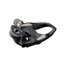 Shimano 105 SPD-SL pedal