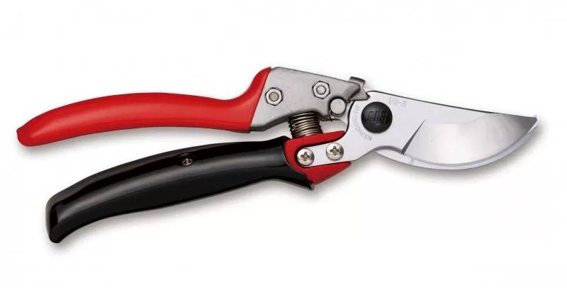 ARS Proffs sekatör Rullhandtag ERGO, VS-9XR, Storlek (L)