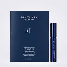 RevitaLash | Advanced Eyelash Conditioner 0.75ml Free Gift