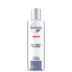 Conditioner Sistema 5 Balsamo Capelli 300 ml