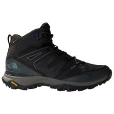 The North Face Hedgehog Mid GORE-TEX Vandresko Herrer størrelse 14 farve sort