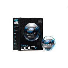 Sphero Bolt +