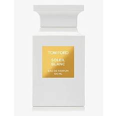 Soleil Blanc Eau de Parfum