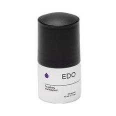 EDO Deodorant - To infinity and beyond, 50 ml