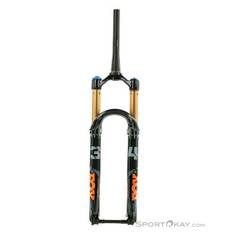 Fox Racing Shox 34 Factory 140 Grip2 51mm 29" 2023 Suspension Fork