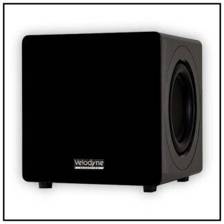 BenQ W4100i