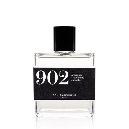 Bon Parfumeur 902 Eau de Parfum 100 ml