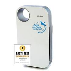 Luftrenare Coway AP-1008CH