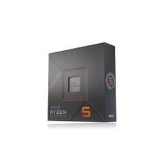 AMD Ryzen 5 7600X - 4.7 GHz - 6 Kerne - 12 Threads