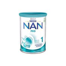 Nestlé NAN 1 PRO