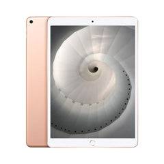 Brugt iPad Air 10.5" 3.Gen (2019) WiFi.