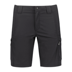 Beretta Rush EVO Short, shorts