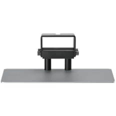 Anycubic Photon Mono 2 Printing Platform