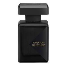 Initio Parfums Privés Oud for Greatness Hair Perfume 50 ml
